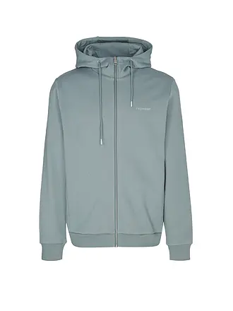 RAGWEAR | Sweatjacke BROZZY | 